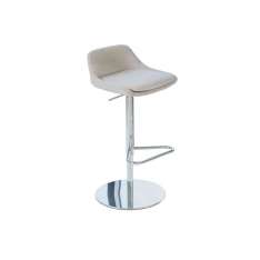 Brunner crona 6379
