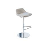 Brunner crona 6379