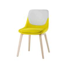 Brunner crona 6377