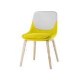 Brunner crona 6377
