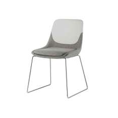 Brunner crona 6375