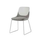 Brunner crona 6375