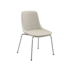 Brunner crona 6374