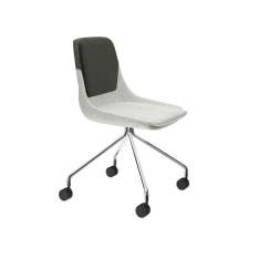 Brunner crona 6373