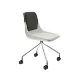 Brunner crona 6373