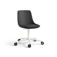 Brunner crona 6372