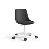Brunner crona 6372