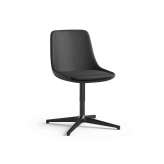 Brunner crona 6372