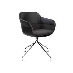 Brunner crona 6371/A