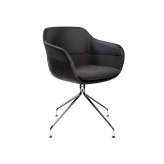 Brunner crona 6371/A