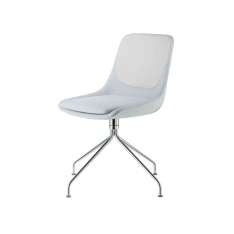 Brunner crona 6371