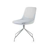 Brunner crona 6371