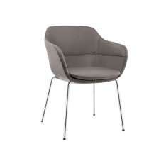 Brunner crona 6364/A