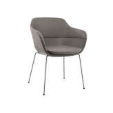 Brunner crona 6364/A