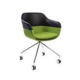 Brunner crona 6363/A
