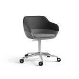 Brunner crona 6362/A