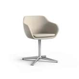 Brunner crona 6362/A