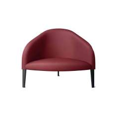 Brunner cellular CE-0100