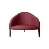 Brunner cellular CE-0100