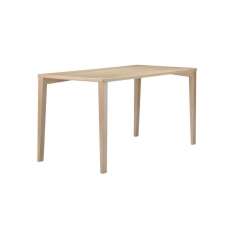 Brunner buena nova 373