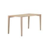 Brunner buena nova 373