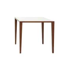 Brunner buena nova 371