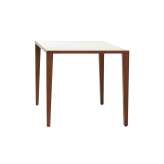 Brunner buena nova 371