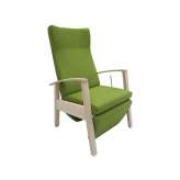 Brunner buena nova 356/V