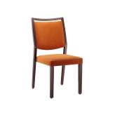 Brunner buena nova 336/B