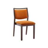 Brunner buena nova 326/B