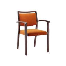 Brunner buena nova 326/ABK