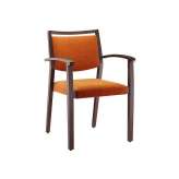 Brunner buena nova 326/ABK