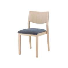 Brunner buena nova 316