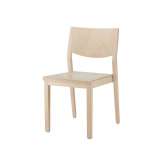 Brunner buena nova 306