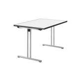 Brunner basic 2910