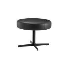Brunner banc BC-010