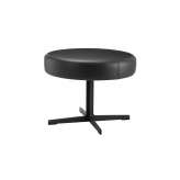 Brunner banc BC-010