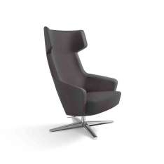 Brunner artemo 9932/A