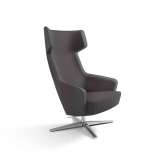 Brunner artemo 9932/A