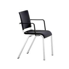 Brunner alite 4724/A