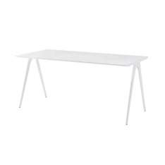 Brunner A-Table 9770/1