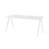 Brunner A-Table 9770/1