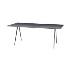 Brunner A-Table 9770/1