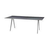 Brunner A-Table 9770/1
