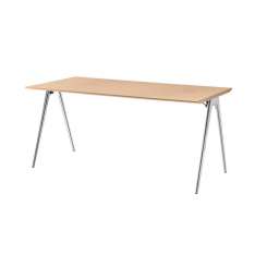 Brunner A-Table 9770