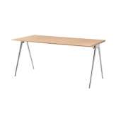 Brunner A-Table 9770