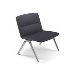Brunner A-Lounge 9741