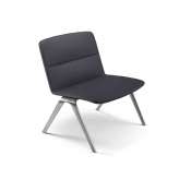 Brunner A-Lounge 9741