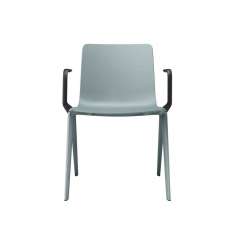 Brunner A-Chair 9708/A
