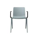 Brunner A-Chair 9708/A